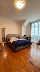 Harbourlights (D4), Apartment #520162031